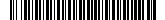 0001107410
