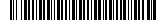 0460404985