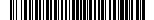 100847/S2