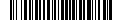 102470