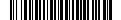 104387