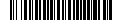 107117
