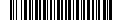 108059