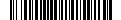 117934