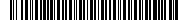 217120002110