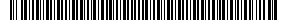 5600463180 5600462591