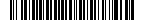 5707200E