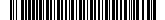 7700300402