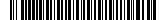 7700598884