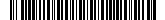 7820900172