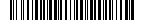 A13VI209