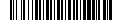 D00014