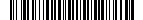 MG120445