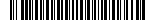 P110829-1